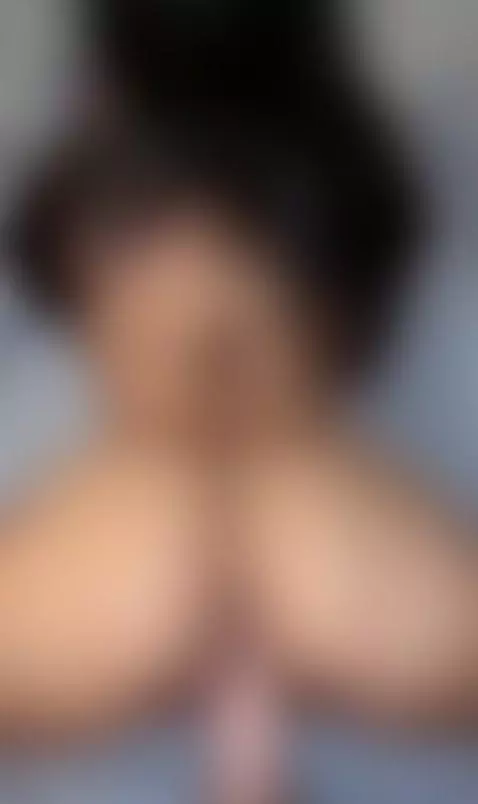 RICO CULO GRANDE by kesalvi13