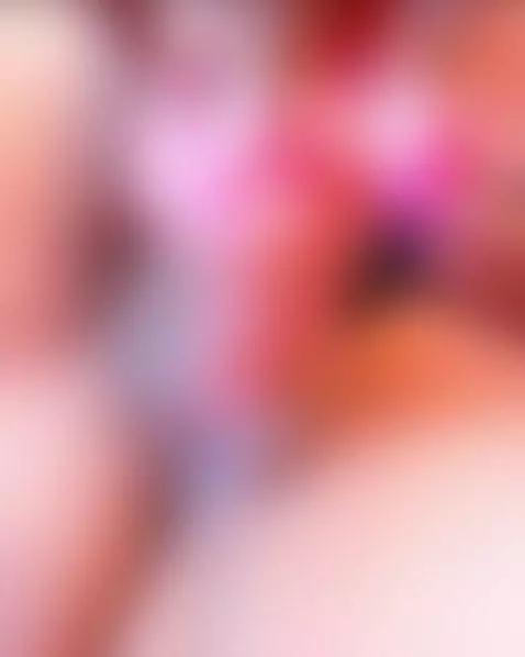 Squirts lots!!! by pamelaray