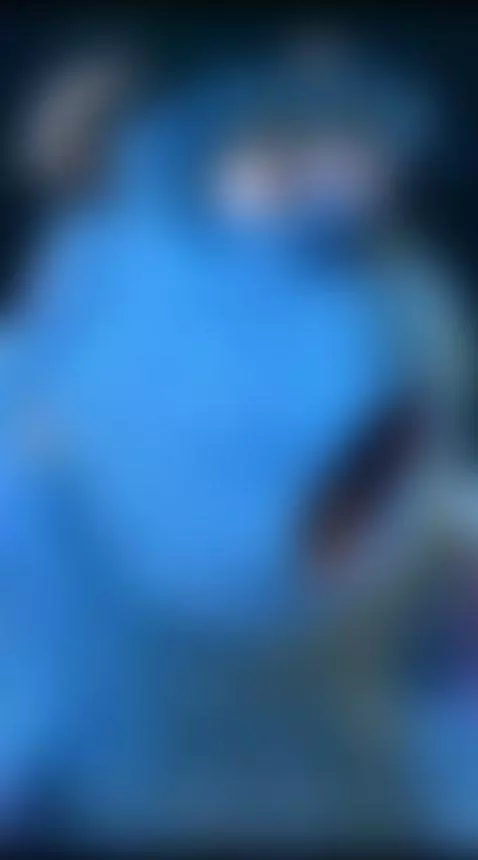 Sexyback! by pamelaray