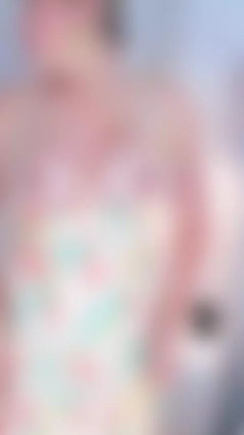 “🔥 I'm live now… are you coming to play with me? 😈💋” by lupe-jaramillo