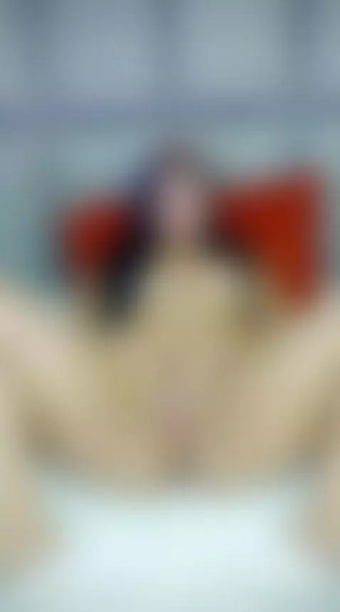 Your little culona by kathy25