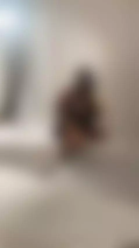 great photos by kathy25