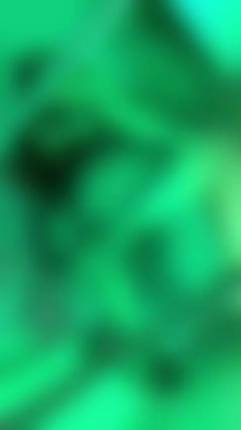 erotic dance whit a big ass by kathy25