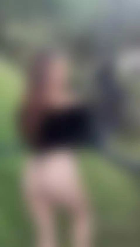 What if we go to fuck a mountain? by alisswolf