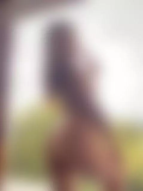 me follarias contra la ventana by alisswolf