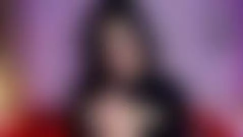 One look, and you’re lost in her world. 💋🔥 by valeriekay1