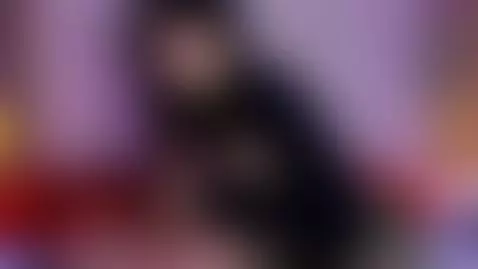 TORSO BJ!! by valeriekay1