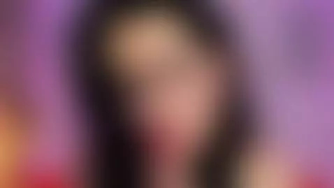 joi, stripchat, chaturbate by valeriekay1