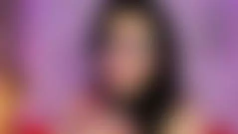 stripchat, chaturbate, camsoda by valeriekay1