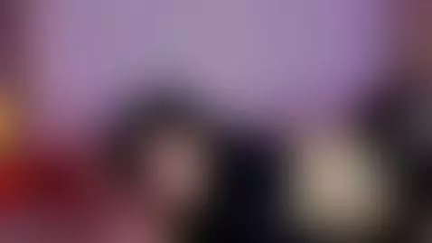 stripchat, chaturbate, camsoda by valeriekay1