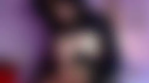 stripchat, chaturbate, camsoda by valeriekay1