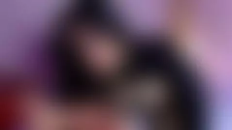 glassesgirl, stripchat, chaturbate by valeriekay1