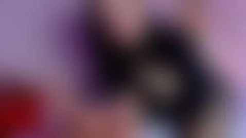 joi, chaturbate, stripchat by valeriekay1