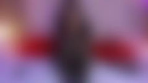 cam4, stripchat, chaturbate by valeriekay1