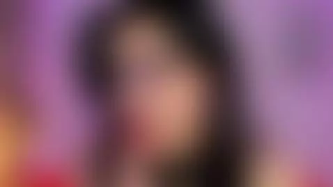 stripchat, chaturbate, camsoda by valeriekay1