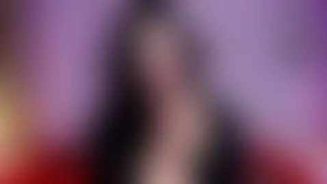 Video by valeriekay1