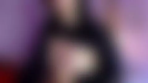 Video by valeriekay1