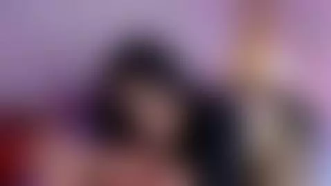 stripchat, chaturbate, camsoda by valeriekay1