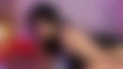 glassesgirl, stripchat, chaturbate by valeriekay1