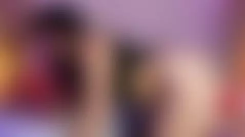 Video by valeriekay1