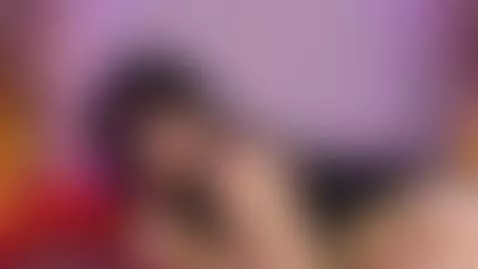 Video by valeriekay1