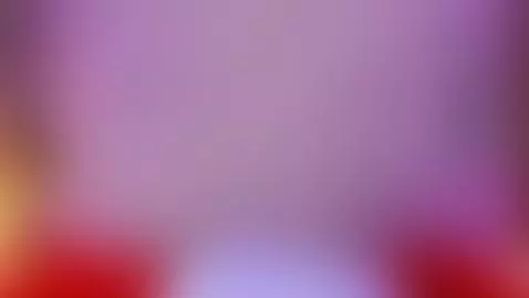 Video by valeriekay1