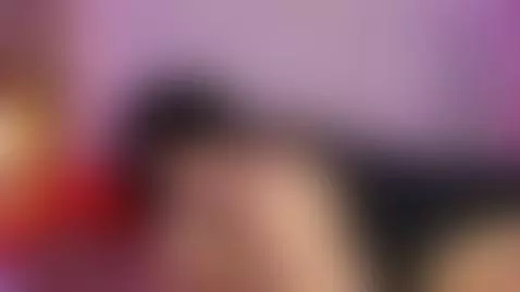 Video by valeriekay1