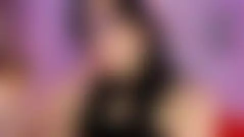 Video by valeriekay1