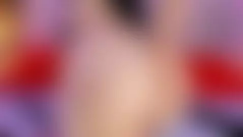 Video by valeriekay1