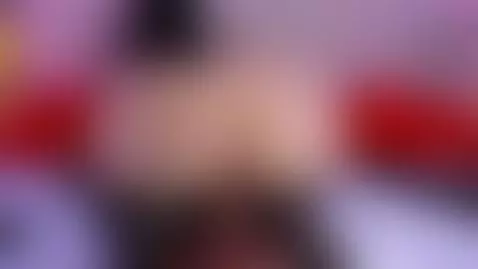 Video by valeriekay1