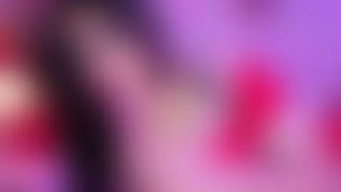 Video by valeriekay1