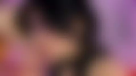 Video by valeriekay1