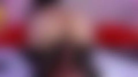 Video by valeriekay1