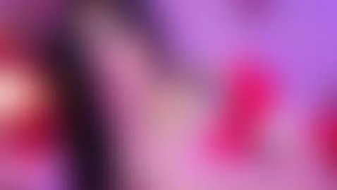 Video by valeriekay1