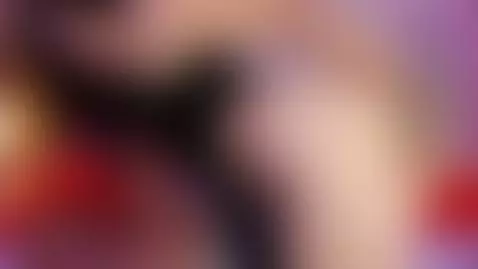 Video by valeriekay1