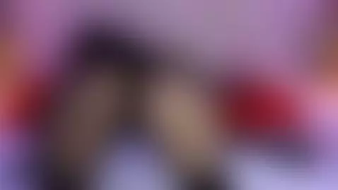 Video by valeriekay1