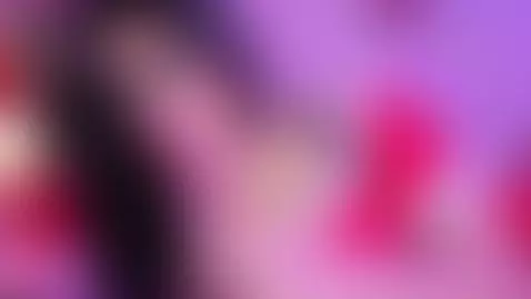 Video by valeriekay1