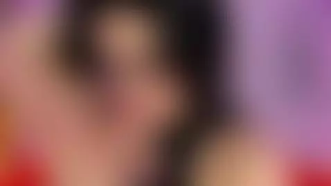 Video by valeriekay1