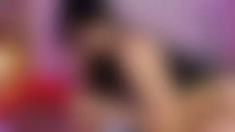 Video by valeriekay1