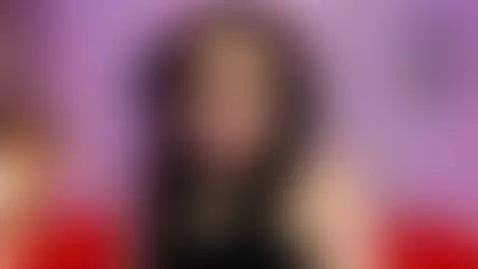 Video by valeriekay1