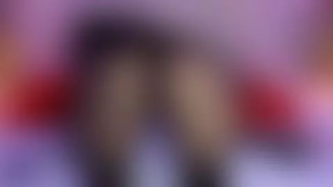 Video by valeriekay1