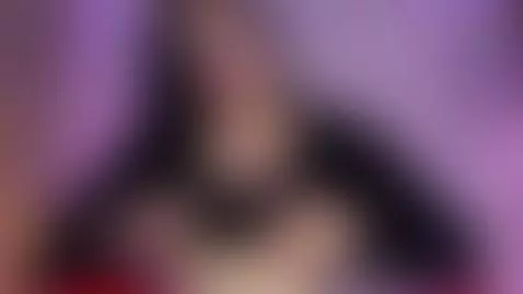 Video by valeriekay1