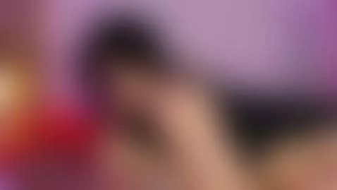 Video by valeriekay1