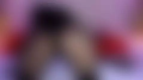 Video by valeriekay1