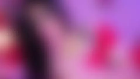 Video by valeriekay1