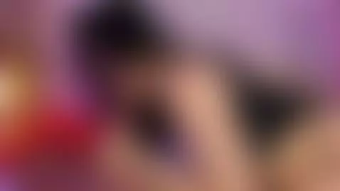 Video by valeriekay1