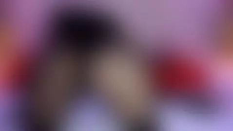 Video by valeriekay1