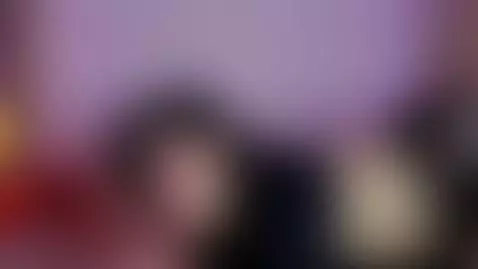 Video by valeriekay1