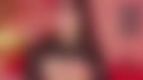 Video by valeriekay1