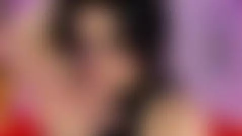 Video by valeriekay1